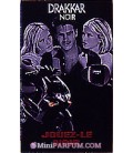 Drakkar Noir