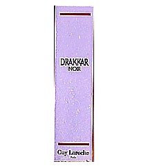 Drakkar Noir