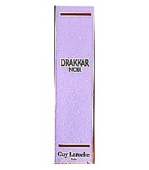 Drakkar Noir