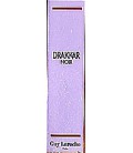 Drakkar Noir