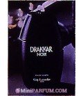 Drakkar Noir