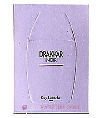 Drakkar Noir
