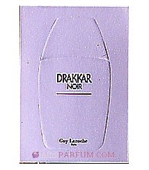 Drakkar Noir