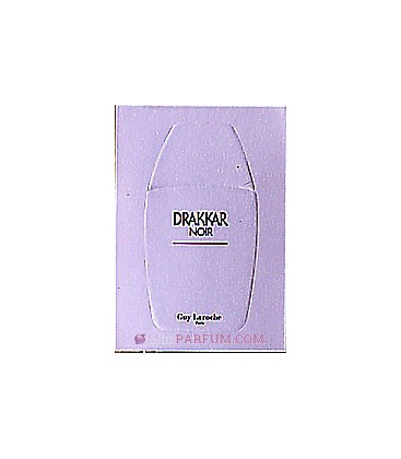 Drakkar Noir