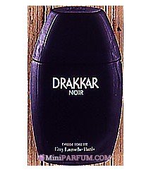 Drakkar Noir