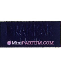Drakkar Noir