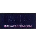 Drakkar Noir