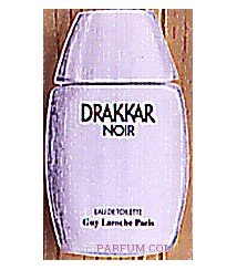 Drakkar Noir