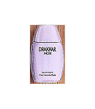 Drakkar Noir