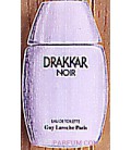 Drakkar Noir