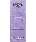 Drakkar Noir