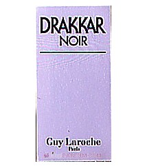 Drakkar Noir