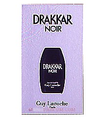 Drakkar Noir