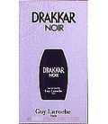 Drakkar Noir