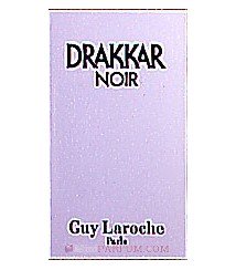 Drakkar Noir