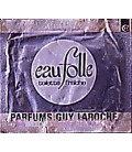 Eau Folle