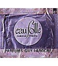 Eau Folle