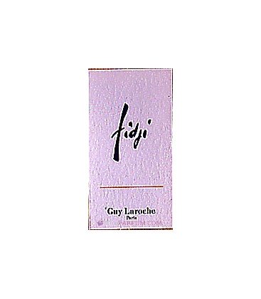 Fidji