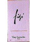 Fidji