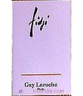 Fidji