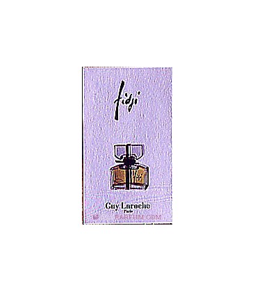Fidji