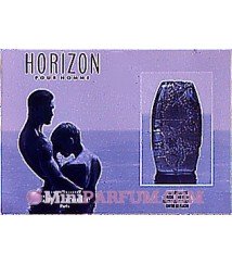 Horizon
