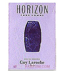 Horizon