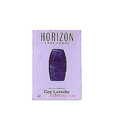Horizon