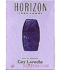 Horizon