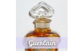 GUERLAIN