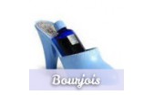 BOURJOIS